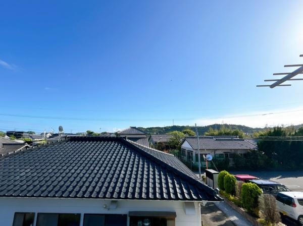 佐土原町下田島中古