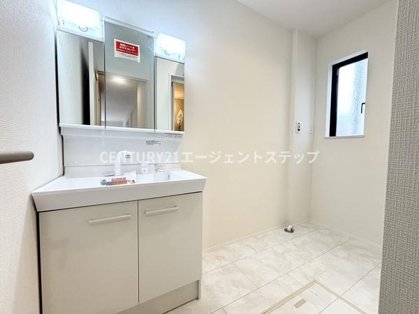 宮崎市吉村町図公の新築一戸建