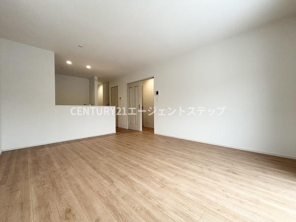 宮崎市吉村町図公の新築一戸建