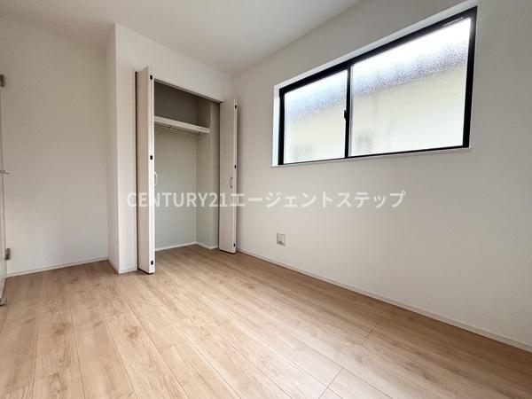 宮崎市吉村町図公の新築一戸建