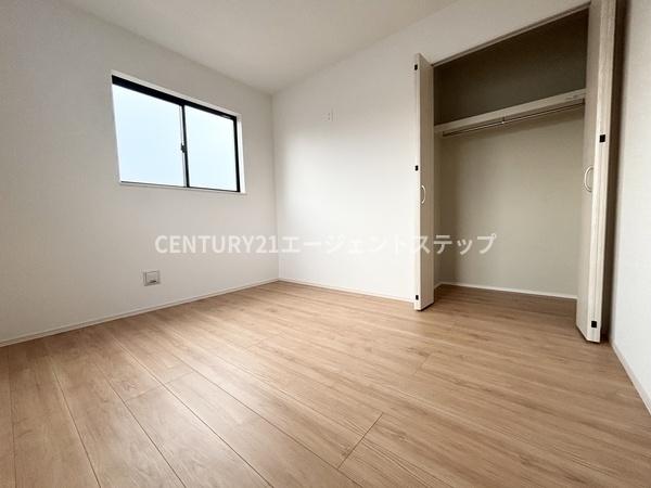 宮崎市吉村町図公の新築一戸建