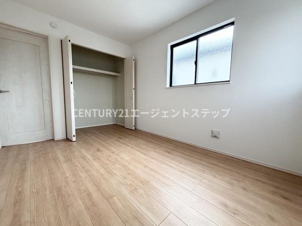 宮崎市吉村町図公の新築一戸建