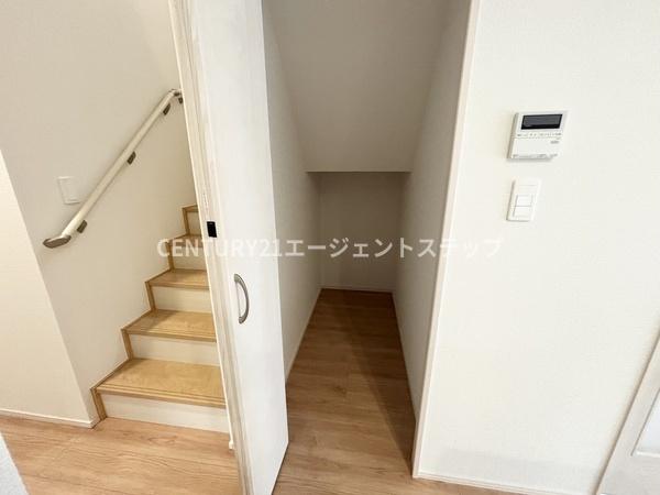 宮崎市吉村町図公の新築一戸建