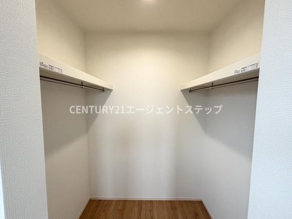 宮崎市吉村町図公の新築一戸建
