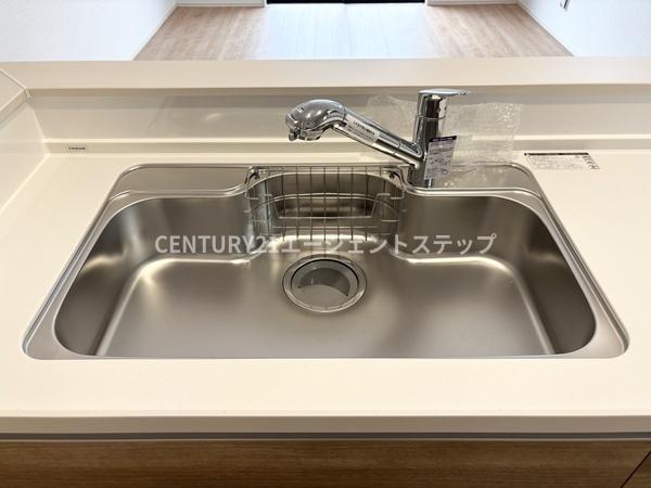 宮崎市吉村町図公の新築一戸建