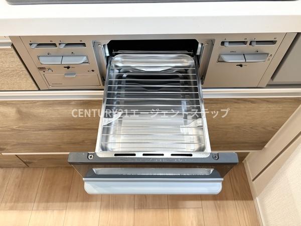 宮崎市吉村町図公の新築一戸建