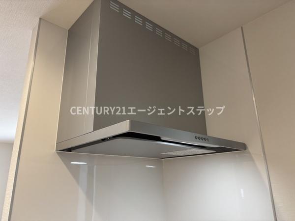 宮崎市吉村町図公の新築一戸建