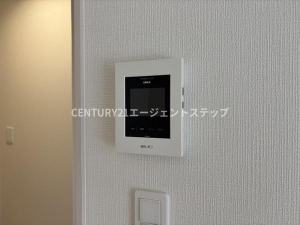 宮崎市吉村町図公の新築一戸建