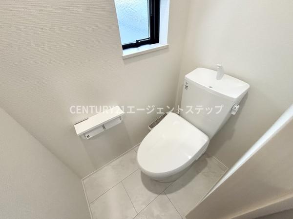宮崎市吉村町図公の新築一戸建