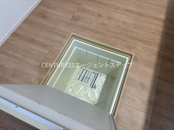 宮崎市吉村町図公の新築一戸建