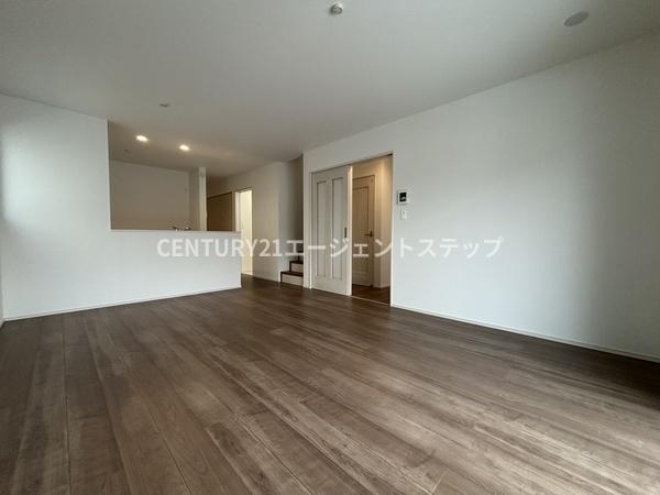宮崎市吉村町図公の新築一戸建