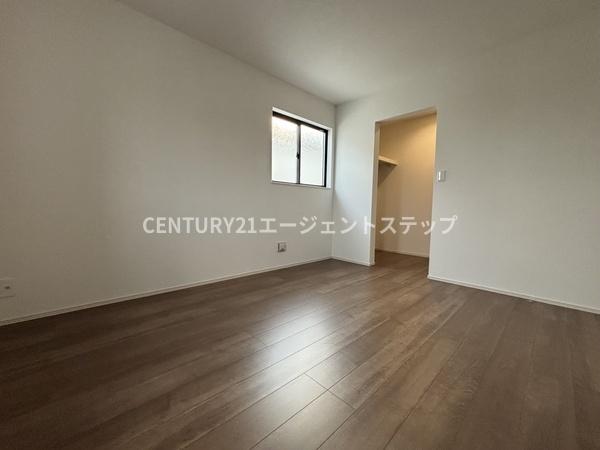 宮崎市吉村町図公の新築一戸建
