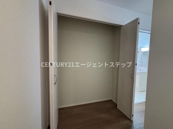宮崎市吉村町図公の新築一戸建