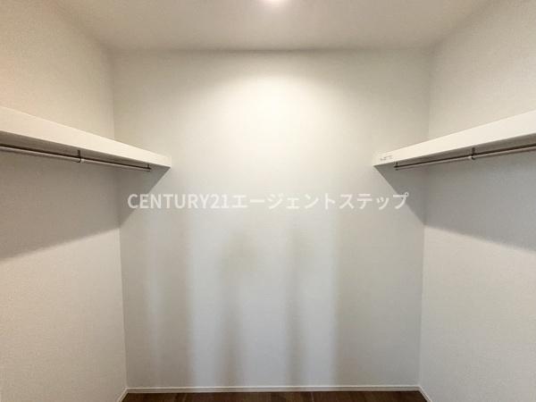 宮崎市吉村町図公の新築一戸建