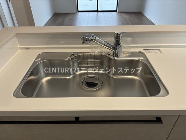 宮崎市吉村町図公の新築一戸建