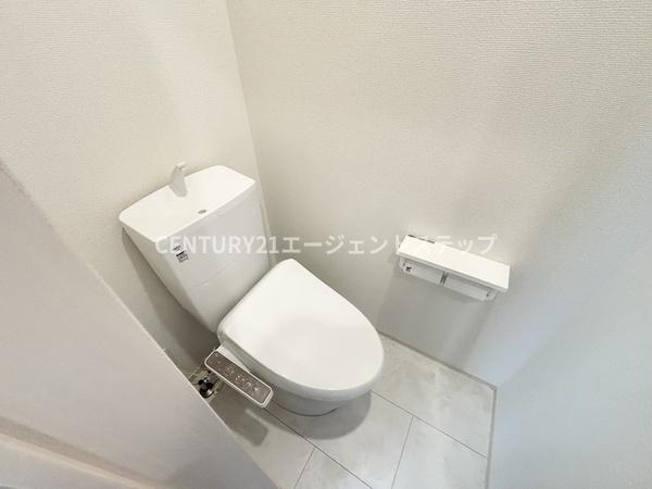 宮崎市吉村町図公の新築一戸建