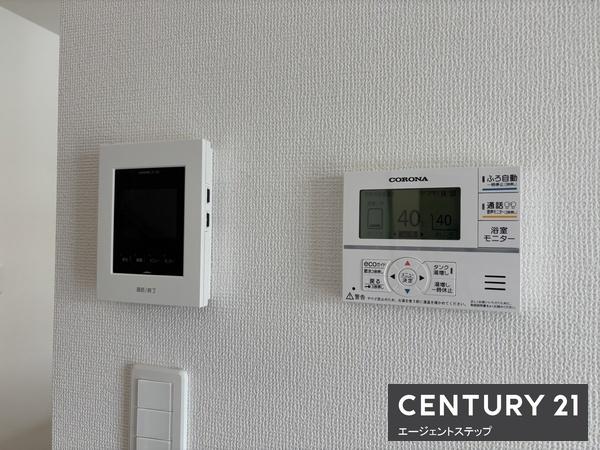 宮崎市佐土原町下那珂の新築一戸建