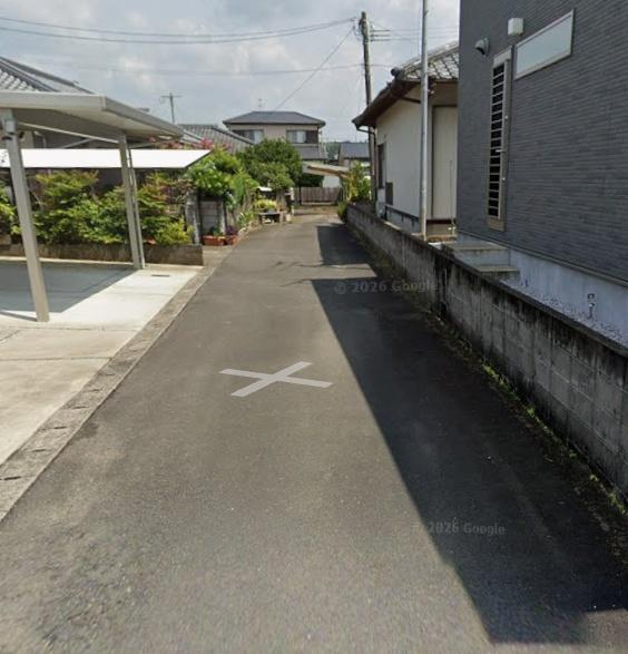 東諸県郡国富町大字本庄の中古一戸建
