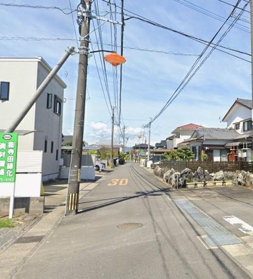 東諸県郡国富町大字本庄の中古一戸建て