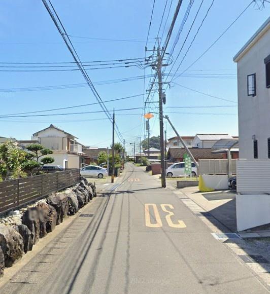 東諸県郡国富町大字本庄の中古一戸建て