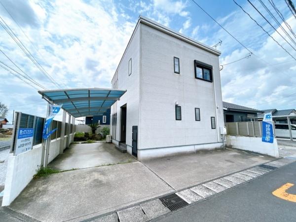 国富町本庄中古