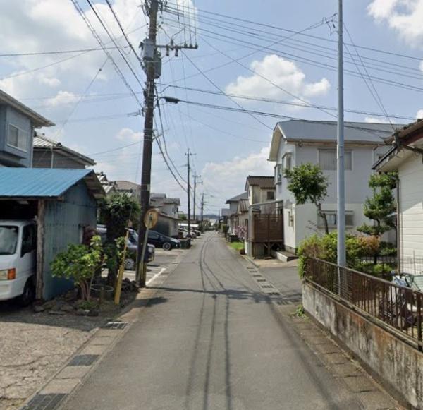 東諸県郡国富町大字本庄の中古一戸建て