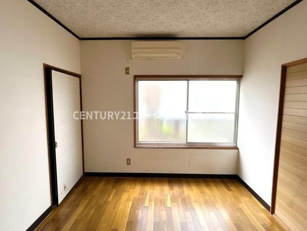 宮崎市田野町甲の中古一戸建て