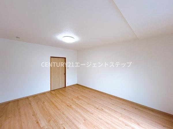宮崎市田野町甲の中古一戸建て