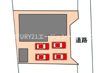 宮崎市田野町甲の中古一戸建て