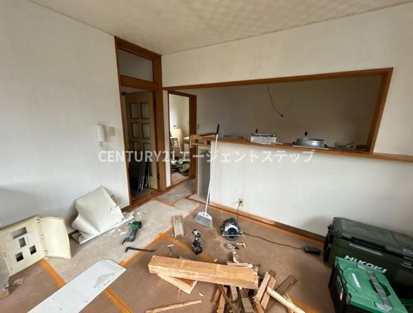 宮崎市田野町甲の中古一戸建て