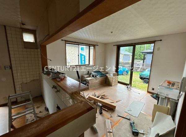 宮崎市田野町甲の中古一戸建て