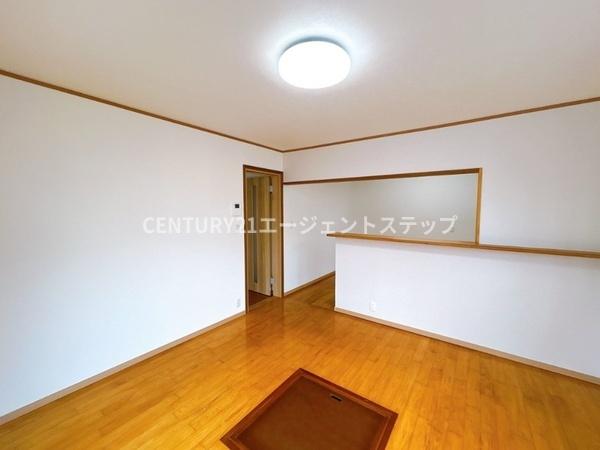 宮崎市田野町甲の中古一戸建て