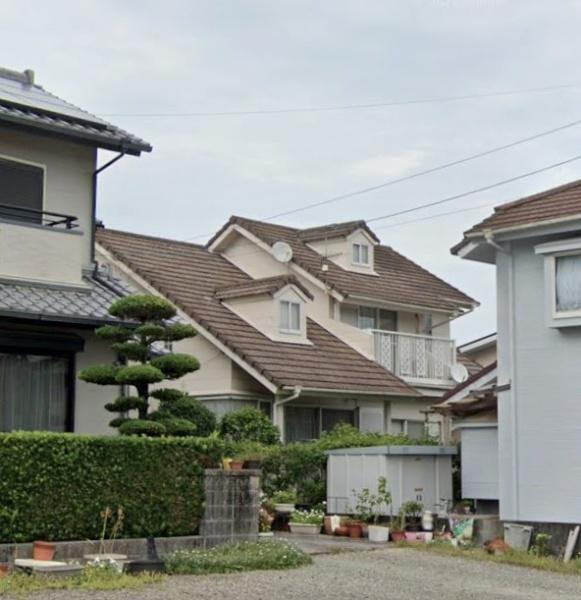 大塚町八所中古