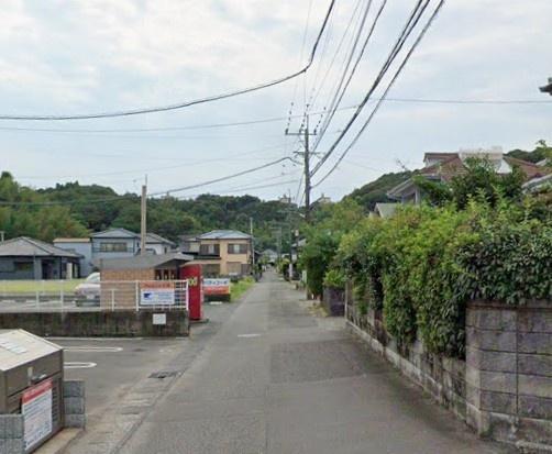 宮崎市大塚町八所の中古一戸建て