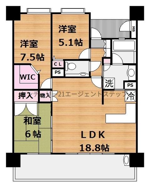 プレミスト宮崎アクアリゾート
