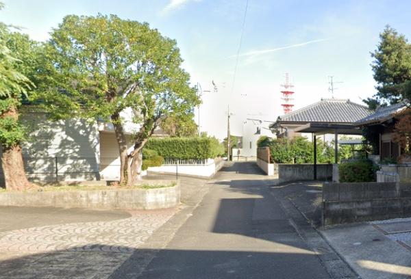 児湯郡高鍋町大字高鍋町の中古一戸建て