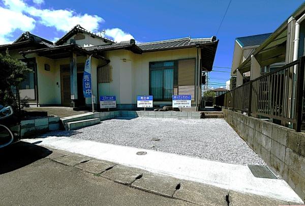 児湯郡高鍋町大字北高鍋の中古一戸建