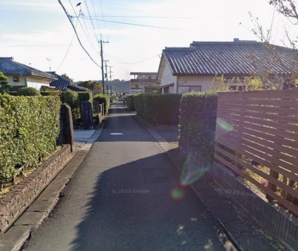 児湯郡高鍋町大字北高鍋の中古一戸建