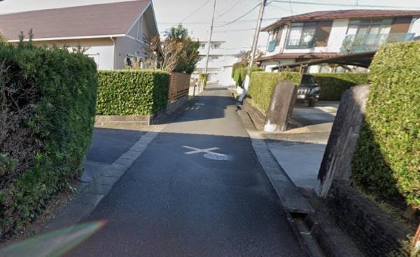 児湯郡高鍋町大字北高鍋の中古一戸建