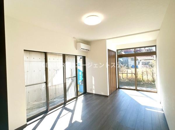宮崎市田野町甲の中古一戸建て