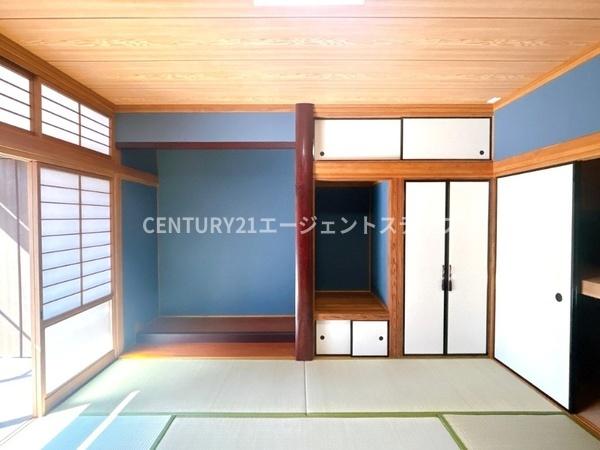 宮崎市田野町甲の中古一戸建て