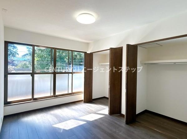 宮崎市田野町甲の中古一戸建て