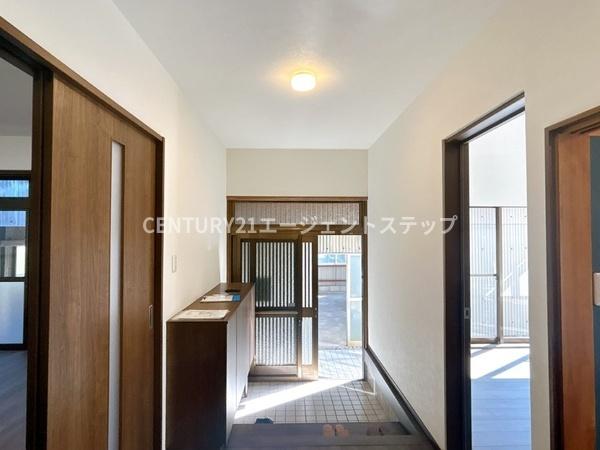 宮崎市田野町甲の中古一戸建て