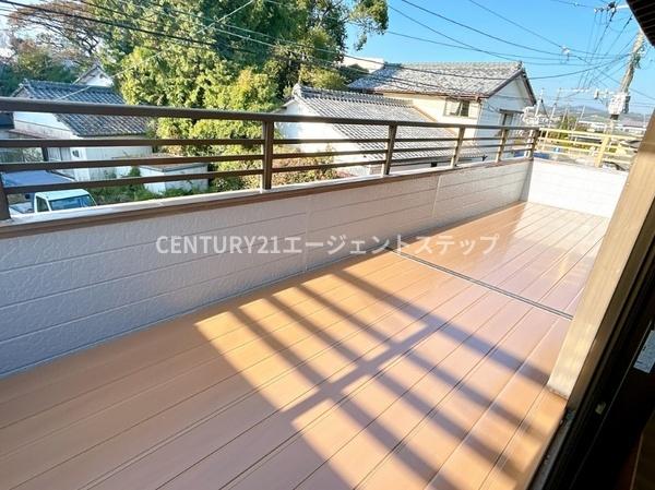 宮崎市田野町甲の中古一戸建て