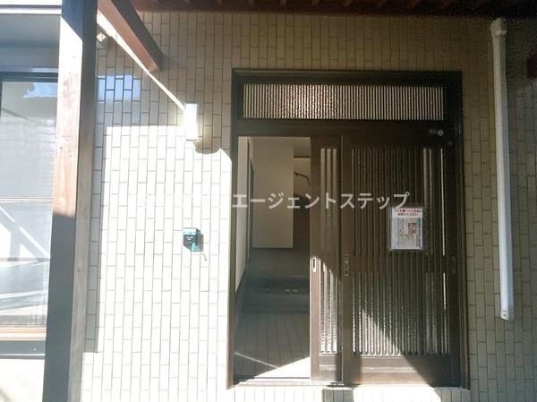 宮崎市田野町甲の中古一戸建て
