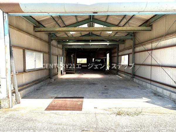 宮崎市田野町甲の中古一戸建て