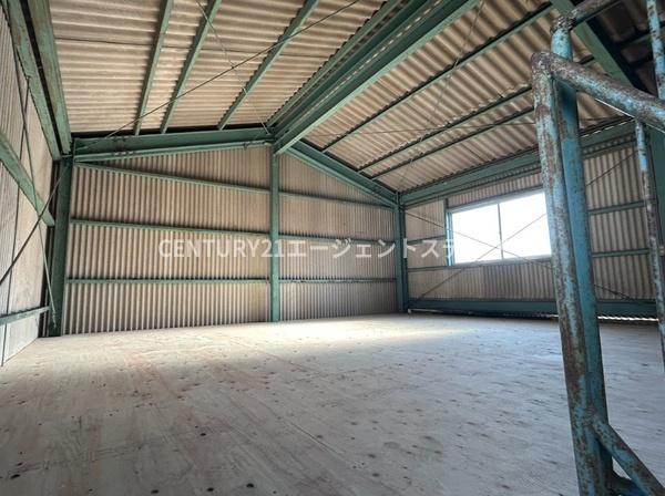 宮崎市田野町甲の中古一戸建て