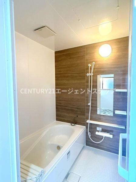 宮崎市田野町甲の中古一戸建て
