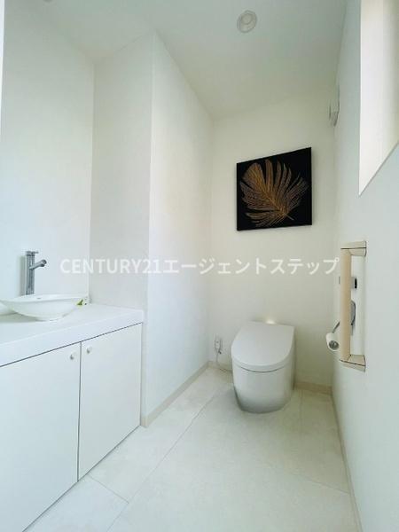 宮崎市老松１丁目の中古一戸建