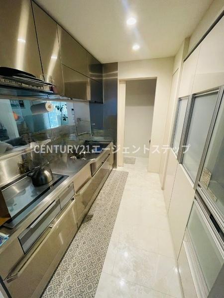 宮崎市老松１丁目の中古一戸建